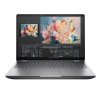 HP Inc. Mobilna stacja robocza ZBook Fury G1i  U7-255HX 1TB/32GB/W11P/16.0   C70XCET